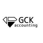 GCK Accounting